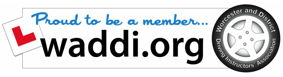 Waddi Banner